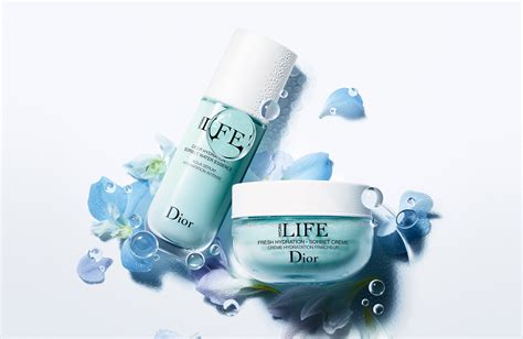 dior hydra life fresh hydration|dior hydra life cream boots.